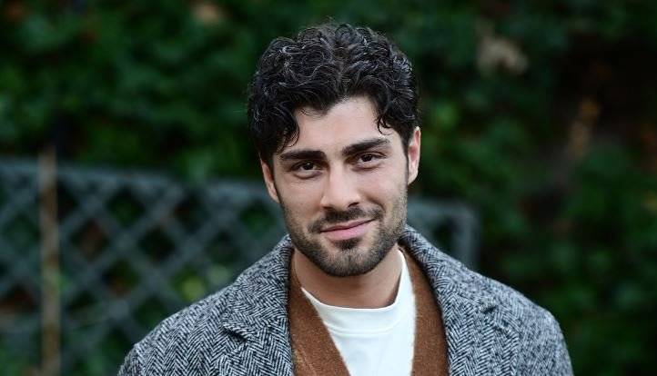 Ali Öner Hakkında Derinlemesine Biyografi ve Kariyer Yolculuğu