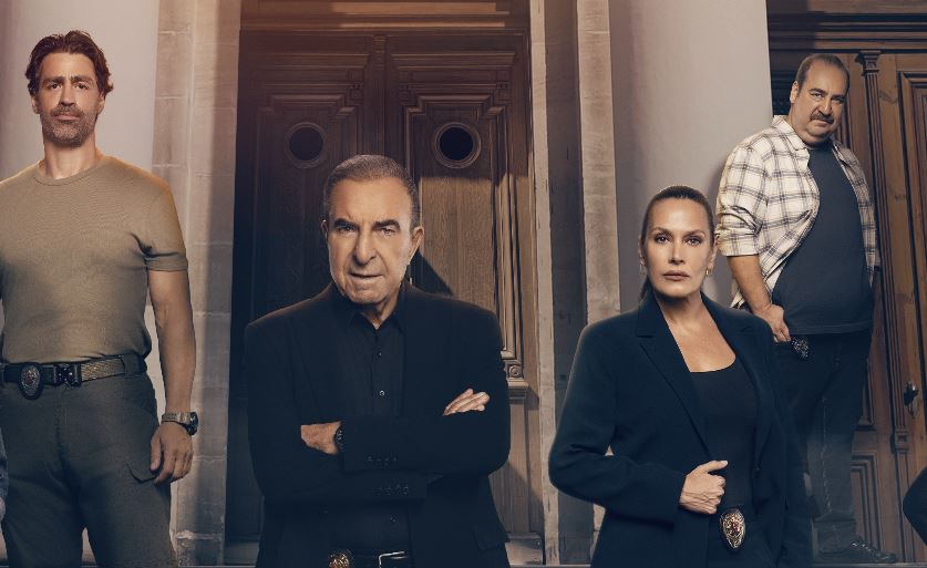 Arka Sokaklar 20. Sezon Başlıyor: Yeni Yıldızlar, Sürpriz Dönüşler ve Genişleyen Ekip