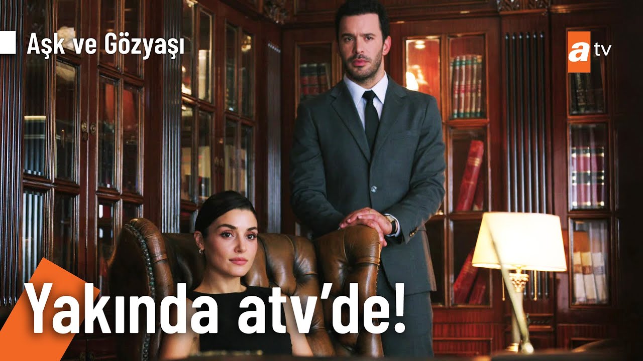 Aşk ve Gözyaşı: Karakterler, İlişkiler ve İçsel Savaşlar
