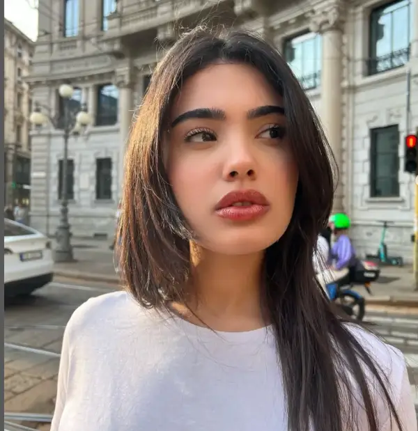 Aslı Güneş’in İçsel Direnişi ve Melike’nin Kalbiyle Yükselişi