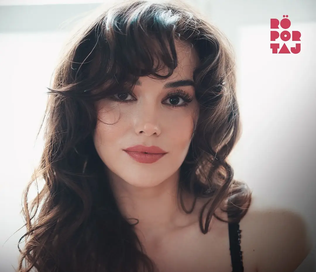Aybüke Yılmaz: Sağlıktan Sahneye Uzanan Yolculuk ve Başarıları