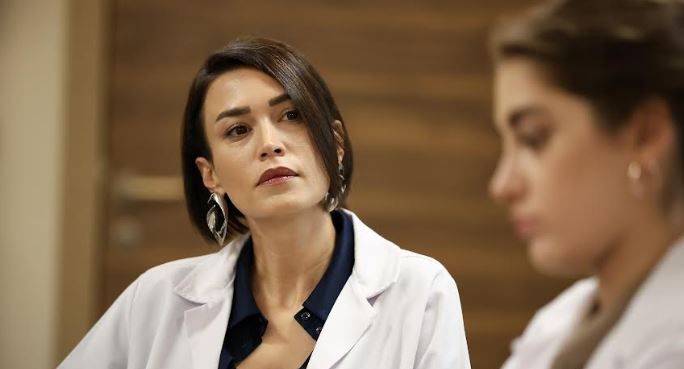 Bahar: Çiçek Açmaya Hazır Mısın? 52. Bölümün İkinci Tanıtımıyla Gelen Heyecan