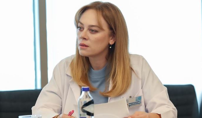 Bahar: Çiçek Açmaya Hazır Mısın? 53. Bölümün Öne Çıkan Noktaları ve Sürpriz Sırları