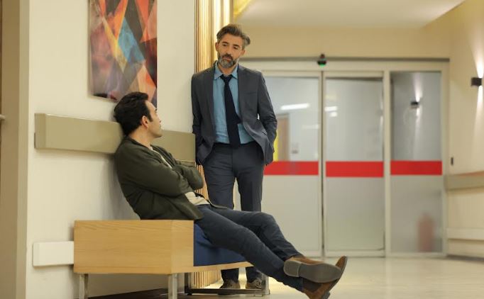 Bahar: Çiçek Açmaya Hazır Mısın? 54. Bölümde Yaşananlar ve Karakterler Arası İlişkiler