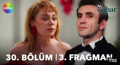 post-title