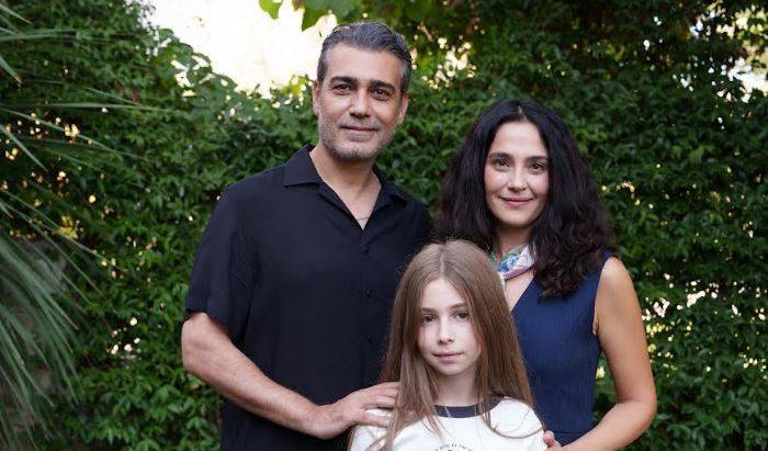 Ben Annemin Rüyasıyım: NOW’da Yüzleriyle Dikkat Çeken Kadro ve Yeni Sezon Hikayesi