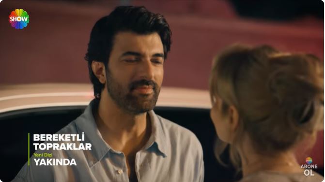 Bereketli Topraklar: Adana’nın İki Ailesinin Uzun Süreli Çatışması Başlıyor