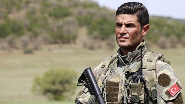 Berk Oktay: Hayat Hikayesi ve İş Dünyasındaki Yükselişi