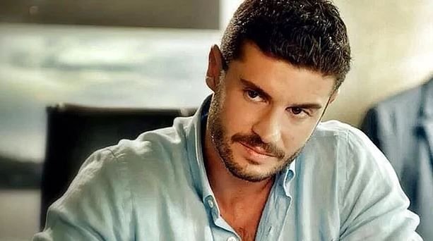 Berk Oktay: Hayat Hikayesi ve İş Dünyasındaki Yükselişi