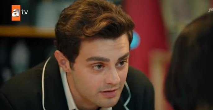 Bilal Yiğit Koçak: Kreterde Yükselen Yeteneğin Hikayesi
