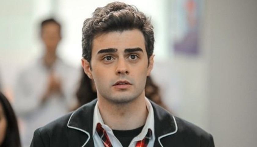 Bilal Yiğit Koçak: Kreterde Yükselen Yeteneğin Hikayesi