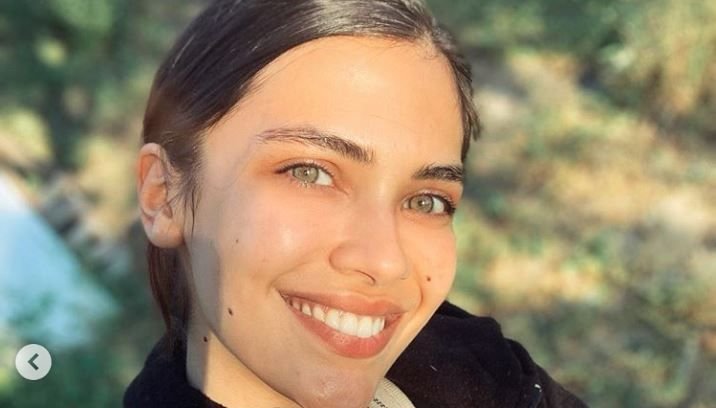 Biran Damla Yılmaz: Oyunculuk Serüveni, İlham Kaynakları ve Kariyer Yolculuğu