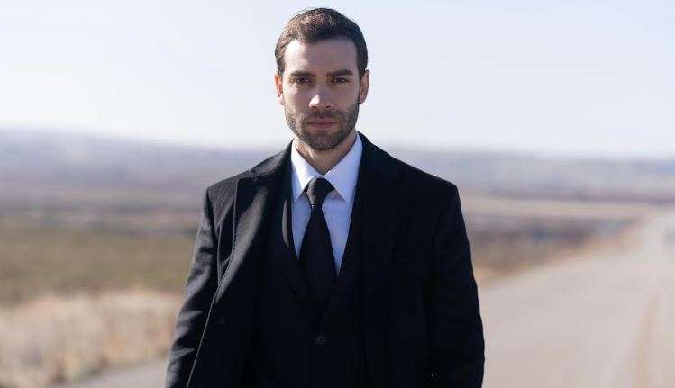 Burak Berkay Akgül: Genç Oyunculukta Disiplin ve Duygusal Derinlik