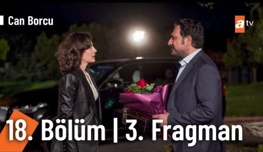Can Borcu 18. Bölüm 3. Fragmanı
