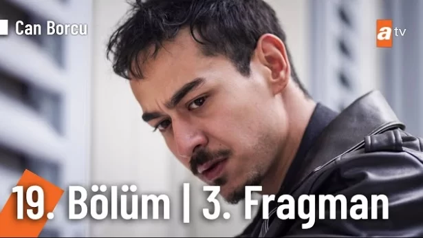 Can Borcu 19. Bölüm 3. Fragmanı