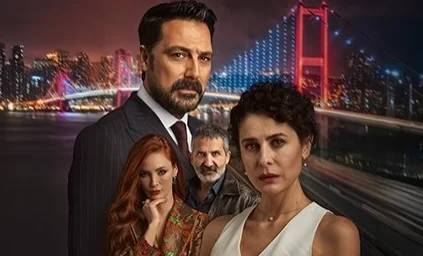 Can Borcu 19. Bölüm Fragmanı