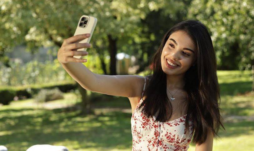 Çarpıntı Dizisi Star’da Geliyor: Çekimler Başladı, Oyuncu Kadrosu Netleşti