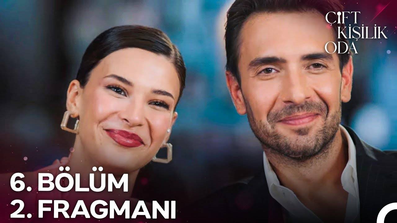 Çift Kişilik Oda Erken Final Kararı ve Yayınlandığı Anlar