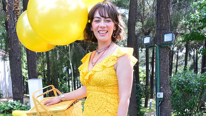 Demet Evgar: Kariyer Özeti ve Kültürel Etkileri