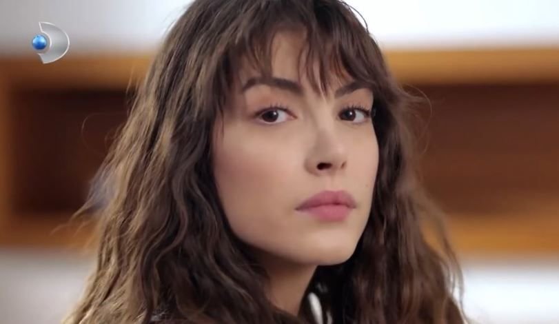 Kişisel Özellikler ve Yaşam Felsefesi