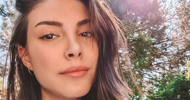 Deniz Baysal Yurtçu: Oyunculuk Yolculuğu ve Hayatı