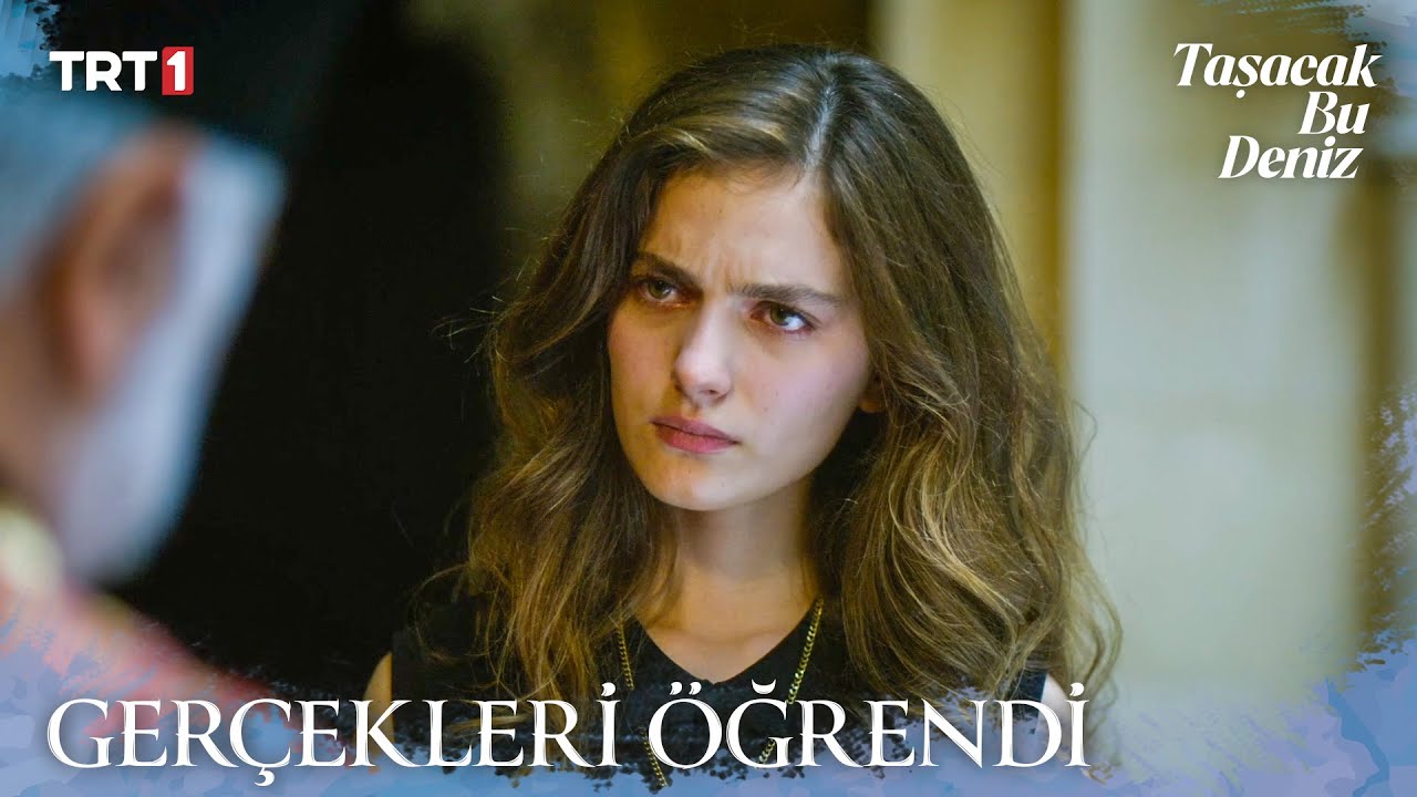 Eleni Miryano: Aşk, İkilikler ve Köprüler Arasında Taşıyan Yol