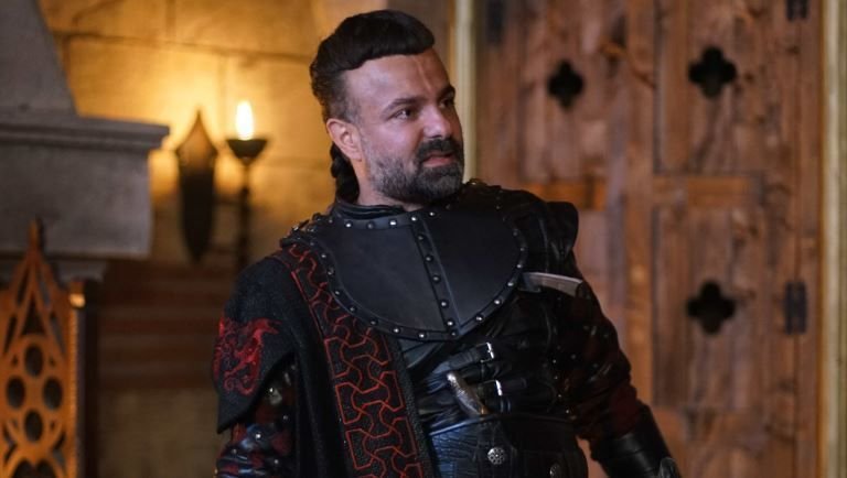 Erkan Avcı’nın televizyon ve sinema kariyeri
