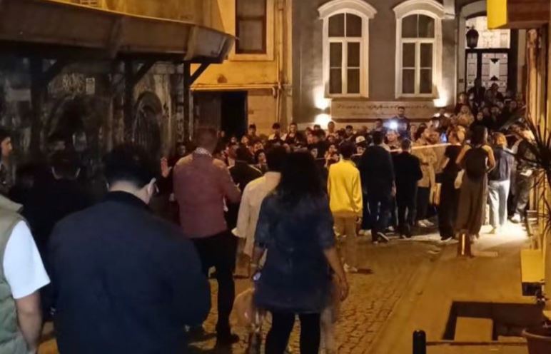 Eşref Rüya: Kanal D'de Yeni Bölümler ve Fans Clup Coşkusu
