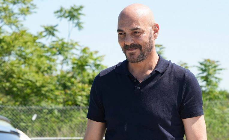 Eşref Rüya'nın Sevilen Oyuncusu Umut Karadağ: Adalet ve İntikam Işığında Yeni Sezon