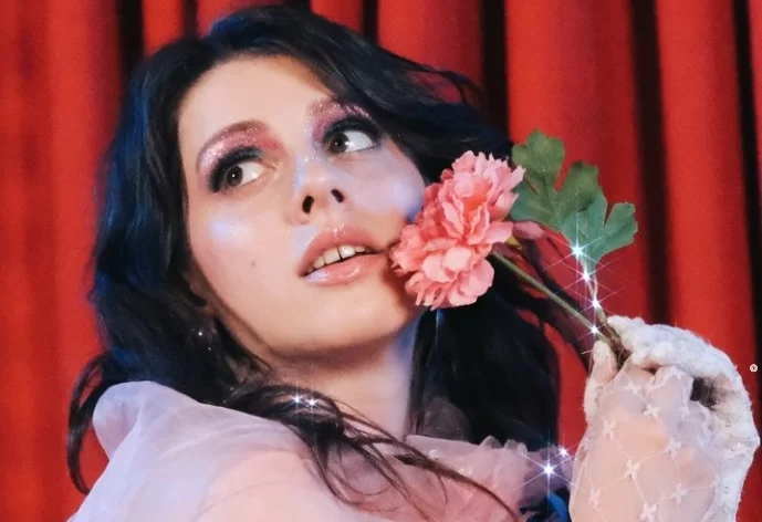 Sude şarkısının hikayesi