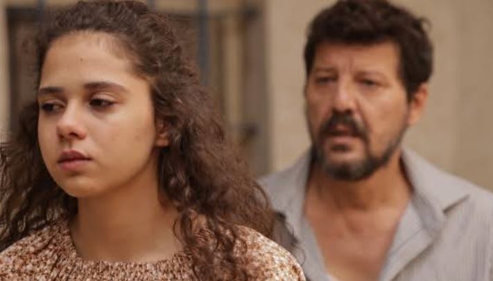 Gülizar Yol Ayrımı: Yapım ve Oyunculukta Yeni Bir Düzlem