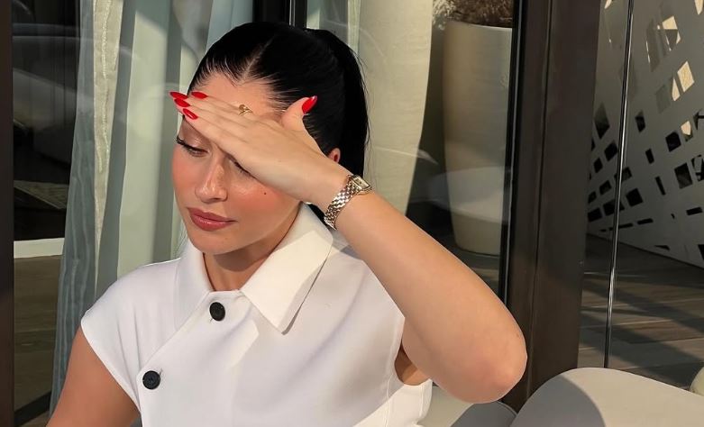 Güller ve Günahlar’a Zeynep’in Canlı Yüzü: Cemre Baysel’in Ekran Yolculuğu