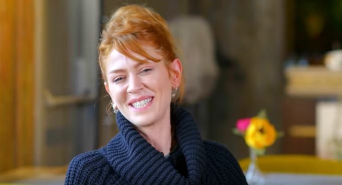 Hazal Türesan: Oyunculuk Serüveni ve Hayata Bakışı