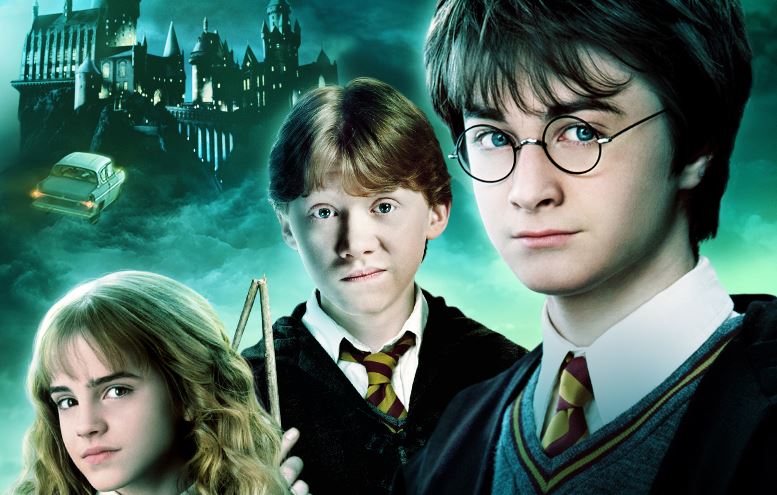 HBO’nun Yeni Harry Potter Dizisi İçin Yapım Başladı: Oyuncu Kadrosu ve Bölüm Başkanları Açıklandı