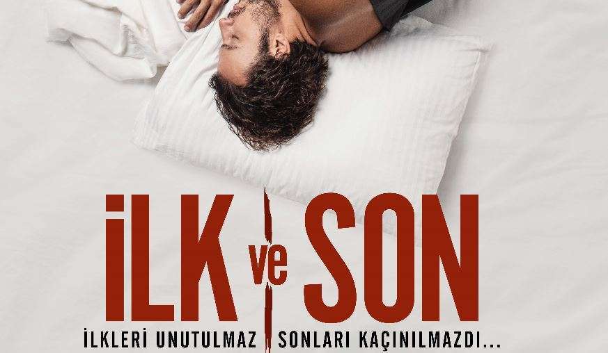 İlk ve Son Dördüncü Sezon Onayını Aldı: Yeni Aşk Hikayesinin HBO Max'teki Yolculuğu