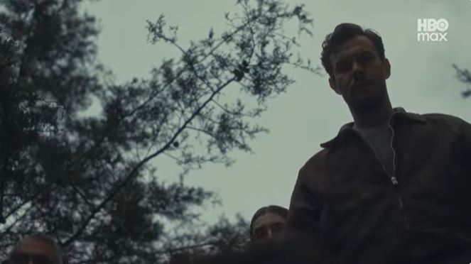 Kaosun Anatomisi: HBO Max’te Yeni Max Original Dizisiyle Gerilim Doruğunda İlk Fragmanı Yayında