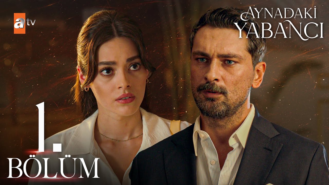 Karaaslan Ailesi ve Yönetmenlik Tahtındaki Gölgeler: Azra'nın Kaçış ve İntikam Hikayesi