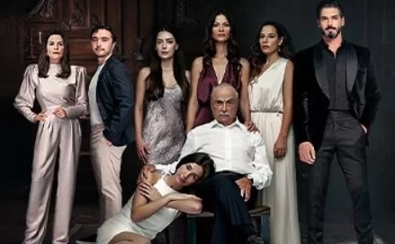 Karadut'ta Aile İlişkileri ve Sarsıcı Gelişmeler