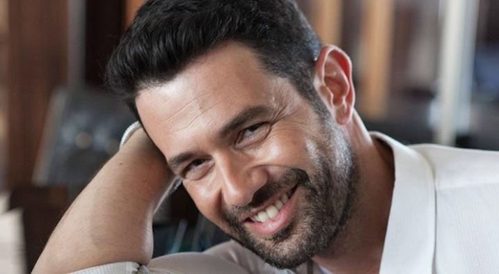 Keremcem Dürük: Müzik ve Oyunculukla Yükselen Bir Sanat Yolculuğu