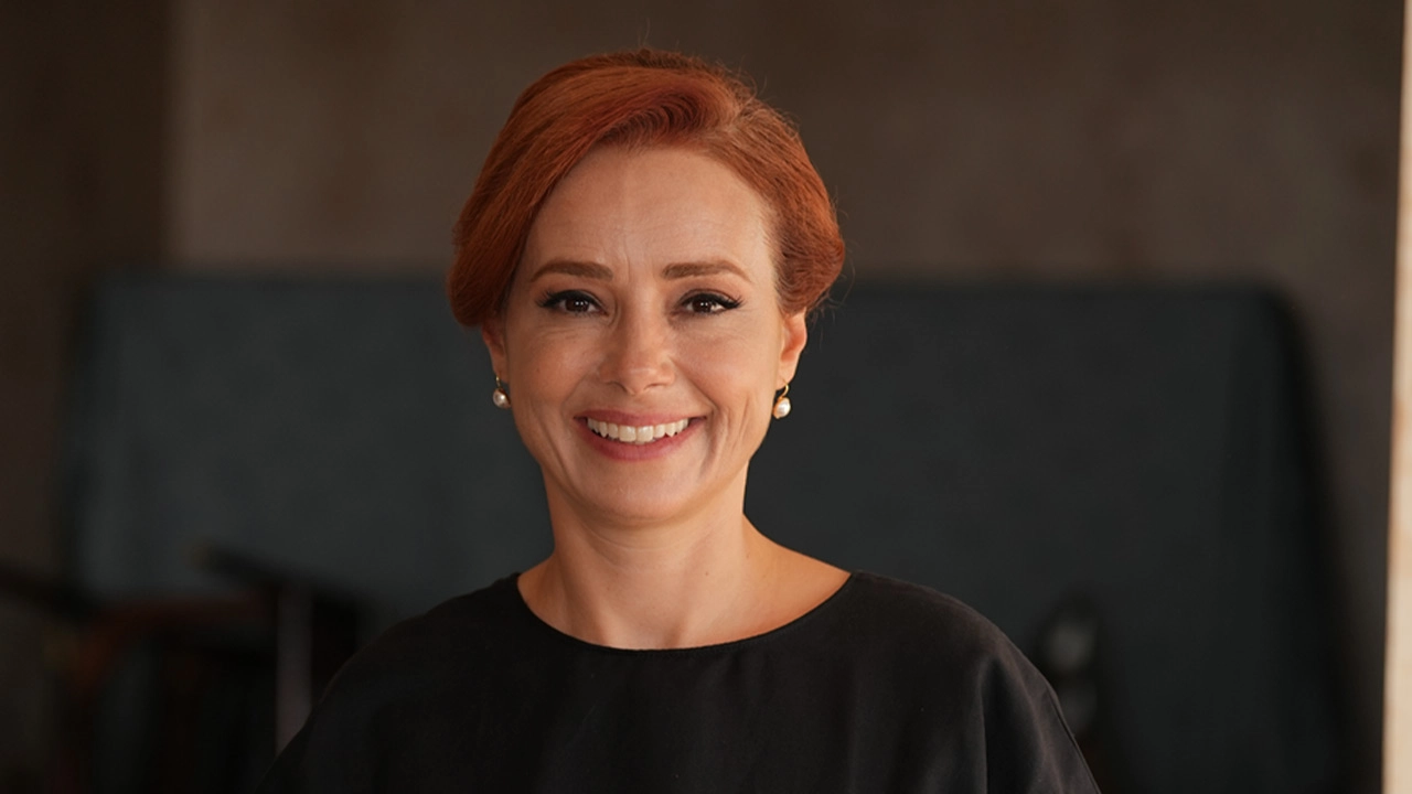 Kıskanmak: NOW’da Yepyeni Sahnelere Hazır—Çekimler Başladı