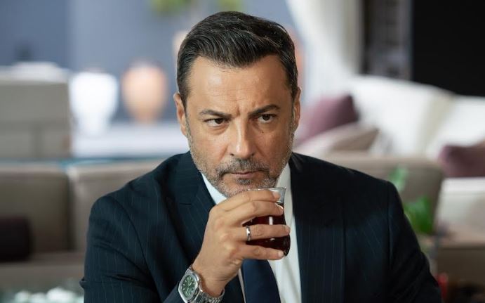 Kızılcık Şerbeti 108. Bölümde Yaşananlar ve Yeni Gelişmeler