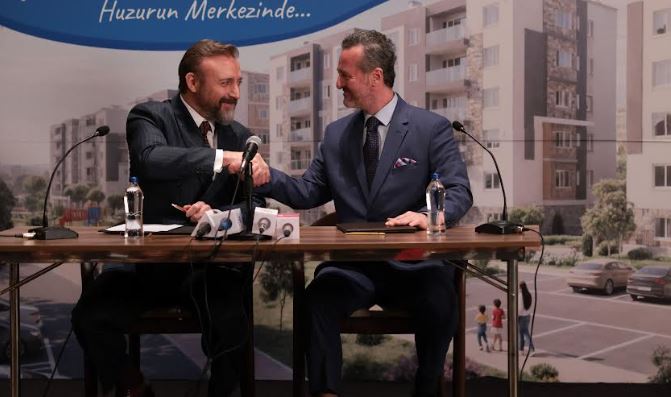 Kral Kaybederse: İhanet ve Karar Anlarının Galası
