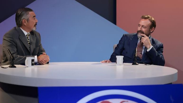 Kral Kaybederse: Yeni Sezonun Sürükleyici Dönüm Noktaları ve Oyuncu Kadrosu