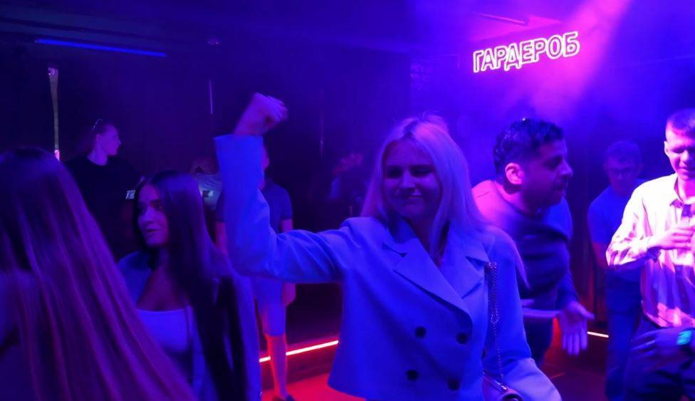 Kuralsız Sokaklar'ın Bu Haftaki Rotaları: Irak, Rusya ve Bolivya'da Sıradışı Keşifler