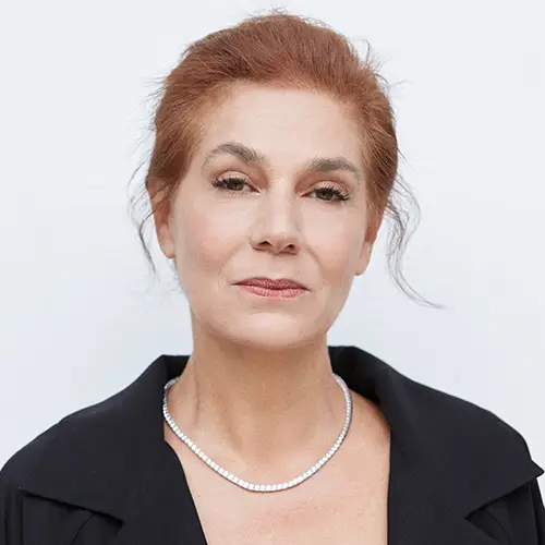 Lilâ Gürmen Hakkında Kapsamlı Bilgilendirme ve Kariyer Yolculuğu