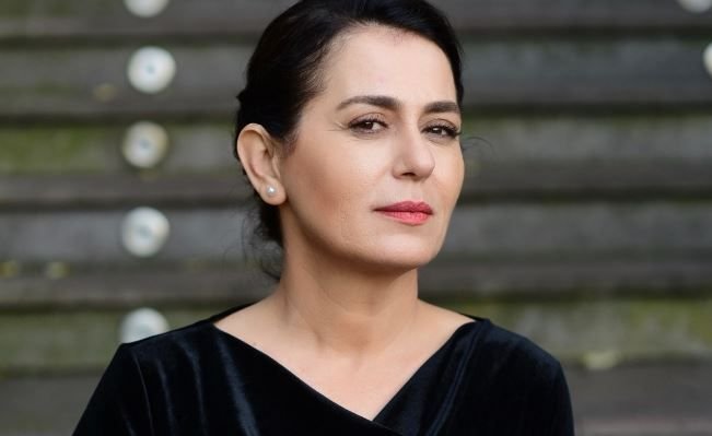Yaşadığı döneme damga vuran projeler ve kariyer özeti