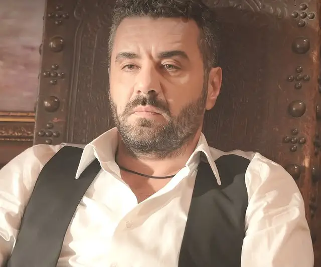 Onur Bilge: Tunceli'den Sahneye Uzanan Yetenek Hikayesi