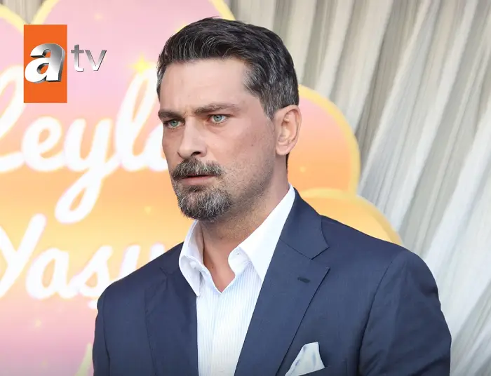Onur Tuna: Sahne Işığında Yükselen Bir Oyuncu ve Müzisyenin Biyografi