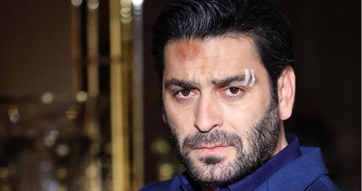 Ozan Akbaba: Oyunculuk, Müzik ve Edebiyatla Dolu Bir Kariyer