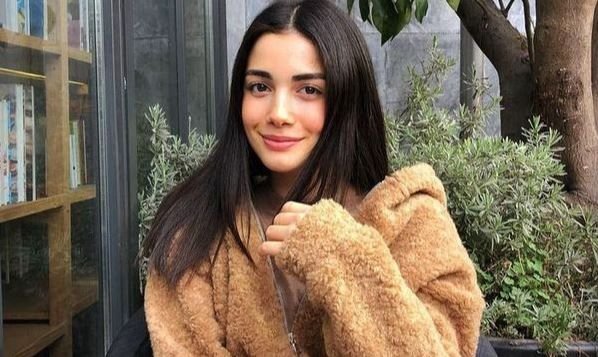 Özge Yağız: Yeşilçam’dan Günümüze Bir Oyunculuk Serüveni